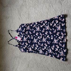 Womens summer dress size s